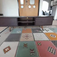 فروش میززیرتلویزیون