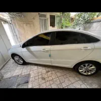 فروش اریزو 5