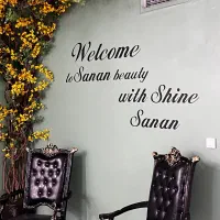 اجاره صندلی ناخن با پایین ترین قیمت