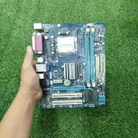 مادربرد g41 ddr3