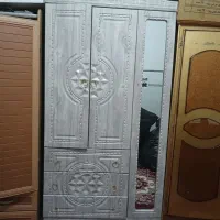 فروش کمد جالباسی