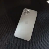 ایفون ۱۲ پرو / iphone 12 pro درحد اک