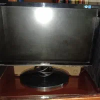 کامپیوتر کیس مانیتور