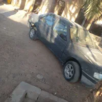 پژو مدل ۷۳ کاربراتور