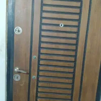 آپارتمان-فروشی
