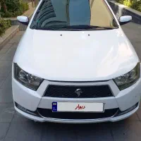 دنا معمولی کروزدار