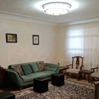 اجاره سوئیتو اپارتمان مدرن در غرب تهران