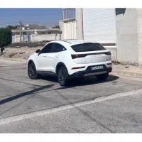 دیگنتی پرایم