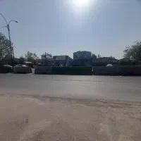 فروش دو مغازه ۸۷متری۱۸۰متری+سند/انشعاب|فروش مغازه و غرفه|چمستان, |دیوار