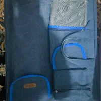 کیف آرشیو معماری
