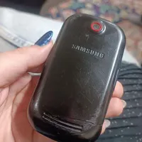 سامسونگ کوربی|موبایل|رشت, امین الضرب|دیوار