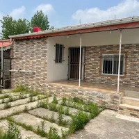 ویلا-نقلی-ساحلی-جنوبی-زیباکنار-کد-0067