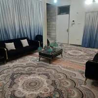 اجاره آپارتمان ۹۰ متری ۲ خواب تک واحد نور گیر