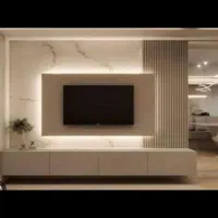 دکوراسیون امیر