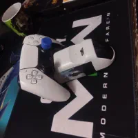 دسته پلی استیشن پنج اصلی