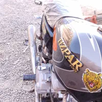 موتورسیکلت|موتورسیکلت|سراوان, |دیوار