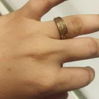 فروش طلا|جواهرات|چغادک, |دیوار