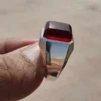 انگشتر سفارشی ساخت