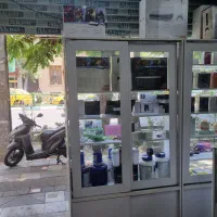 اجاره میز تعمیرات|اجارهٔ مغازه و غرفه|تهران, امیریه|دیوار