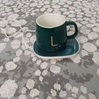 ماگ حرارتی سالم