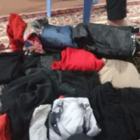 قیمت یک ملیون