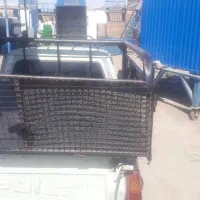 باربند مبلی