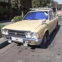 تویوتا|خودرو سواری و وانت|کرج, خلج آباد|دیوار