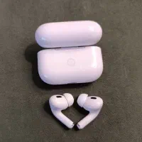 ایرپاد 2 پرو کاملا سالم|لوازم جانبی موبایل و تبلت|پردیس, فاز ۸|دیوار