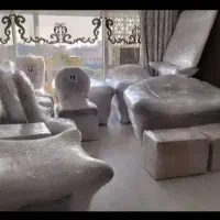 اسباب کشی باربری ،بسته بندی و چیدمان کارگرخالی|خدمات حمل و نقل|تهران, نارمک|دیوار