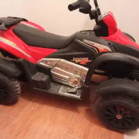 موتور شارژی|اسباب‌‌بازی|مراغه, |دیوار