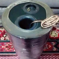 ساب سیستم سفارشی