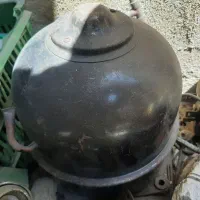 موتوریخچال
