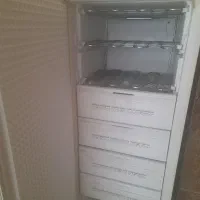یخچال