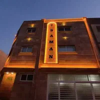 فروش-واحد-اقساطی-چهار-ساله