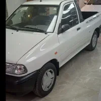 فروش پرایدوانت
