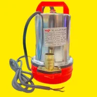 انواع گازوئیل کش و کف کش ۱۲ و ۲۴ ولت(ابزارمن)اقساط|ماشین‌آلات صنعتی|کرمان, |دیوار