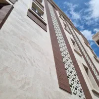 فروش اداری تجاری