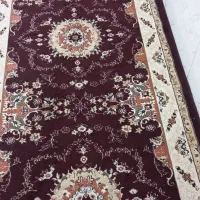 فروش یک قطعه کسری