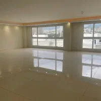 102متر-ویوو-ابدی