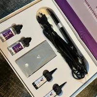 دستگاه اکستنشن ویلایت فول پک