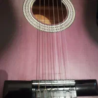 گیتار نو نو معاوضه با آیفون 7.6..128گ|گیتار، بیس، امپلیفایر|ایلام, |دیوار