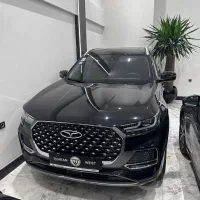 تیکو ۸ پرومکس is