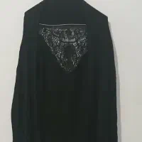 مانتو کوتاه|لباس|خرم‌آباد, |دیوار