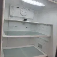 یخچال فریزر