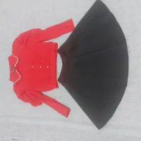 لباس