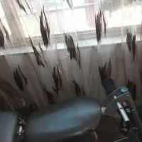 دستگاه درازو نشست  ورزشی