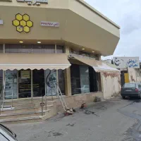 سایبان وآلاچیق گرگان
