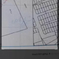 سند-تک-برگ-کاربری-کشاورزی