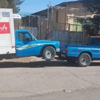 یدک کش شبانه روزی امدادخودرو  یدکش یدککش|خدمات حمل و نقل|کرمان, |دیوار