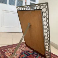 آینه قدی|آینه|زاهدان, |دیوار